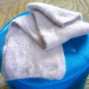 The North Face - Scarf